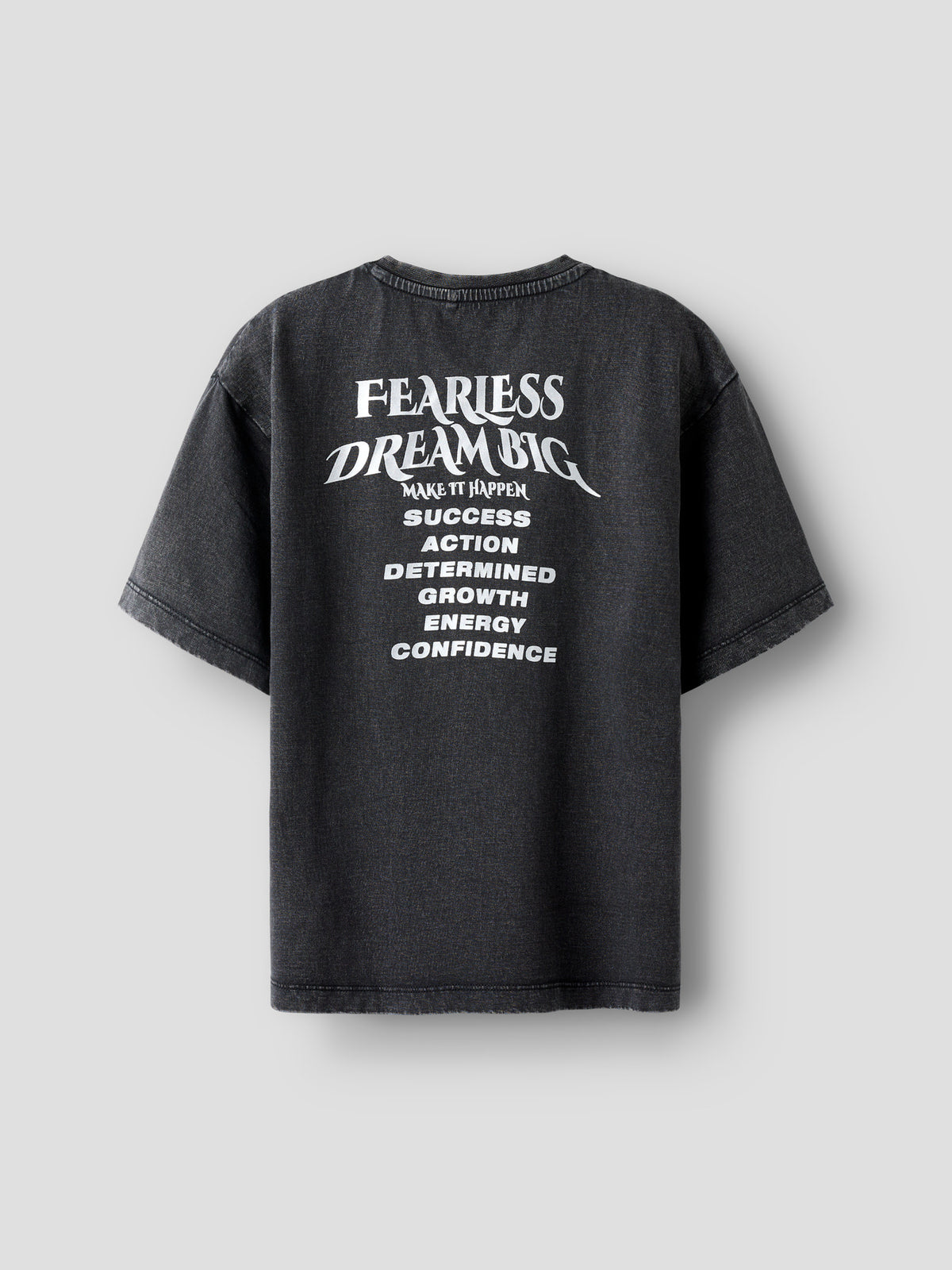 Black Bluser fra Name it - 13252792