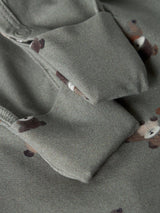 Shadow Heldragt fra Name it - 13252872