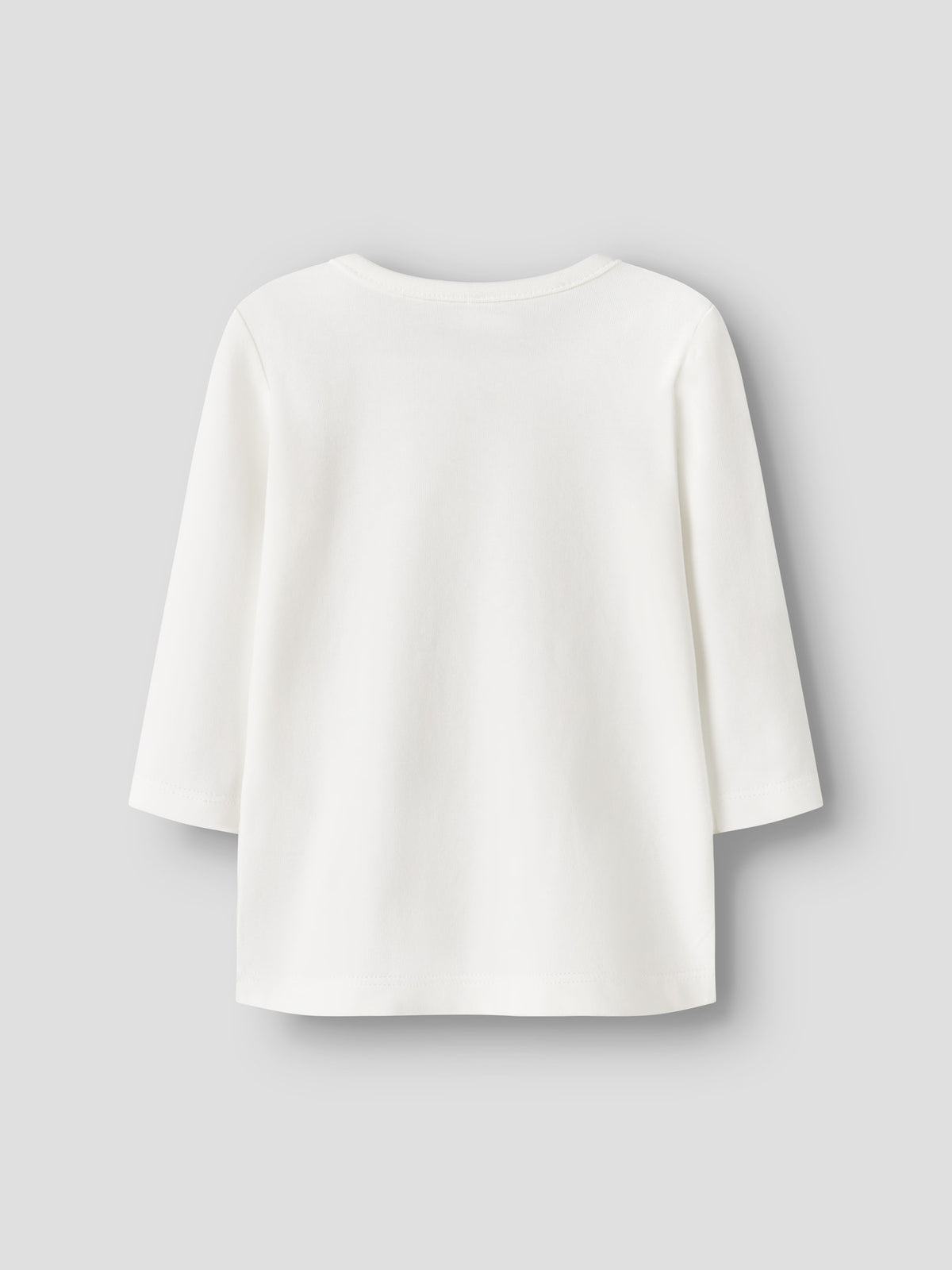 Cloud Dancer Bluser fra Name it - 13253561