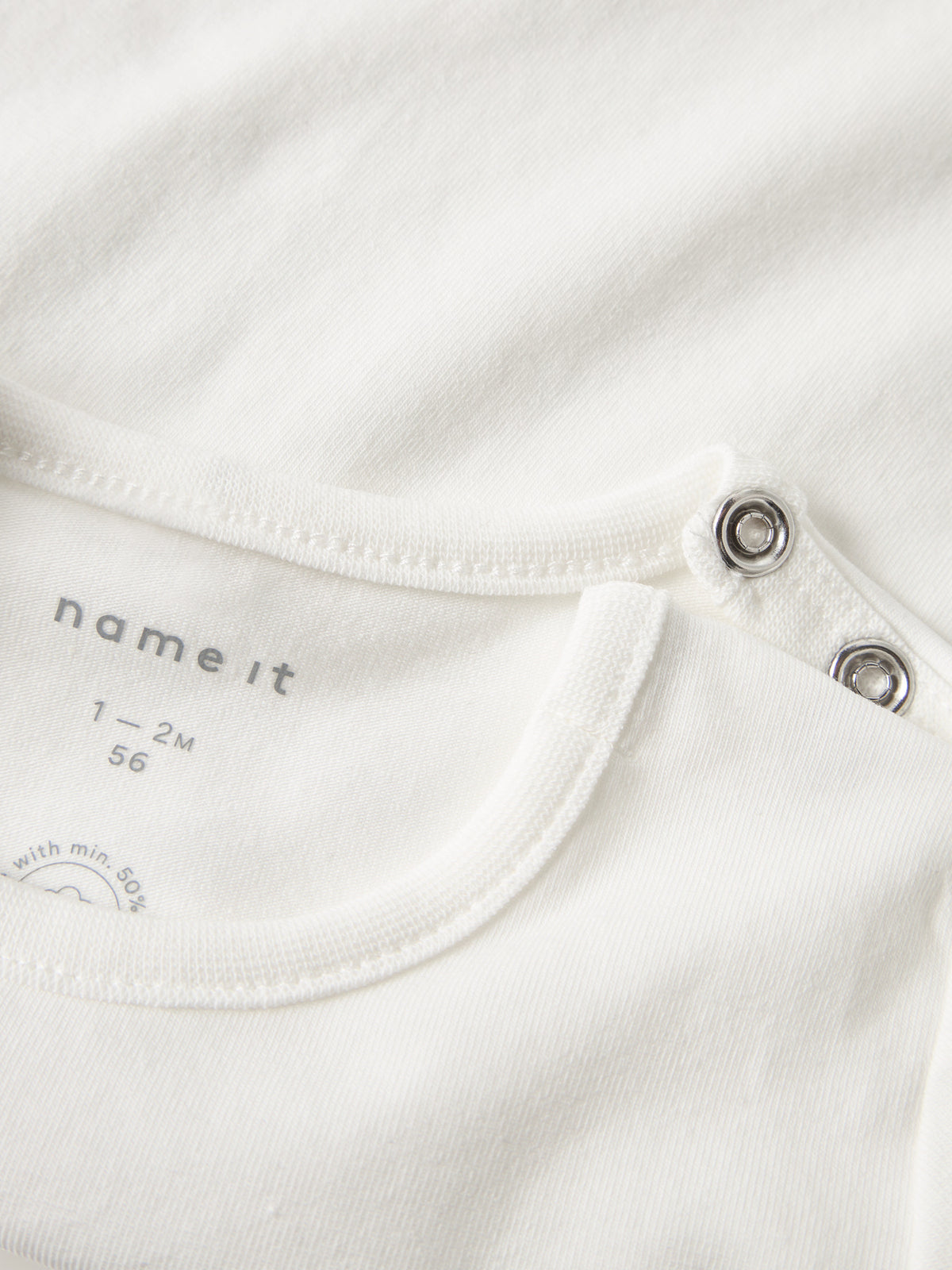 Cloud Dancer Bluser fra Name it - 13253561