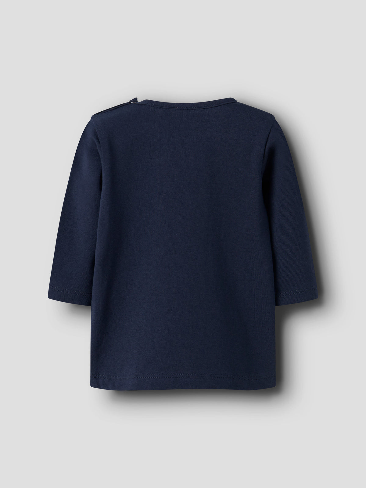 Navy Blazer Bluser fra Name it - 13253579