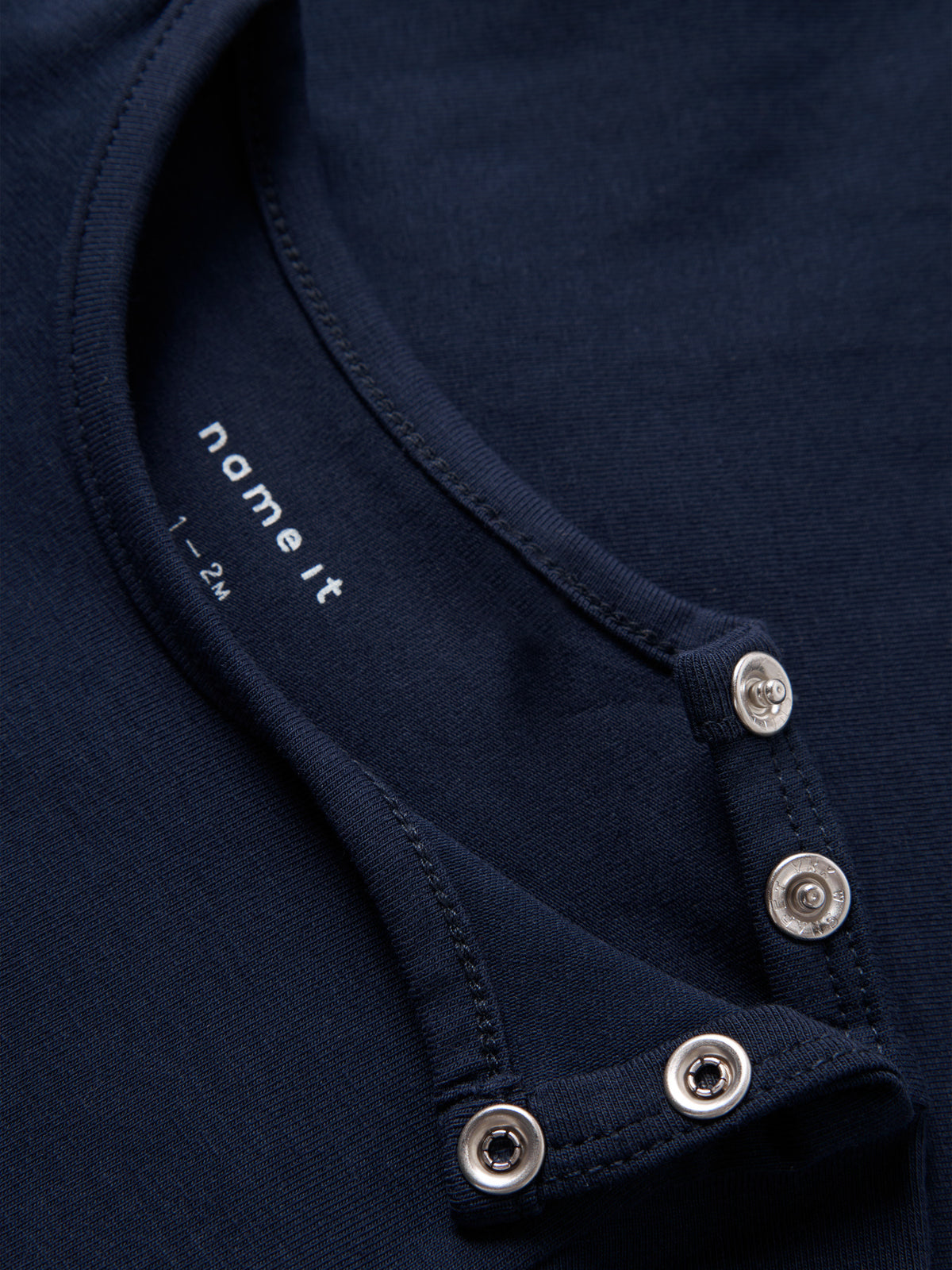 Navy Blazer Bluser fra Name it - 13253579
