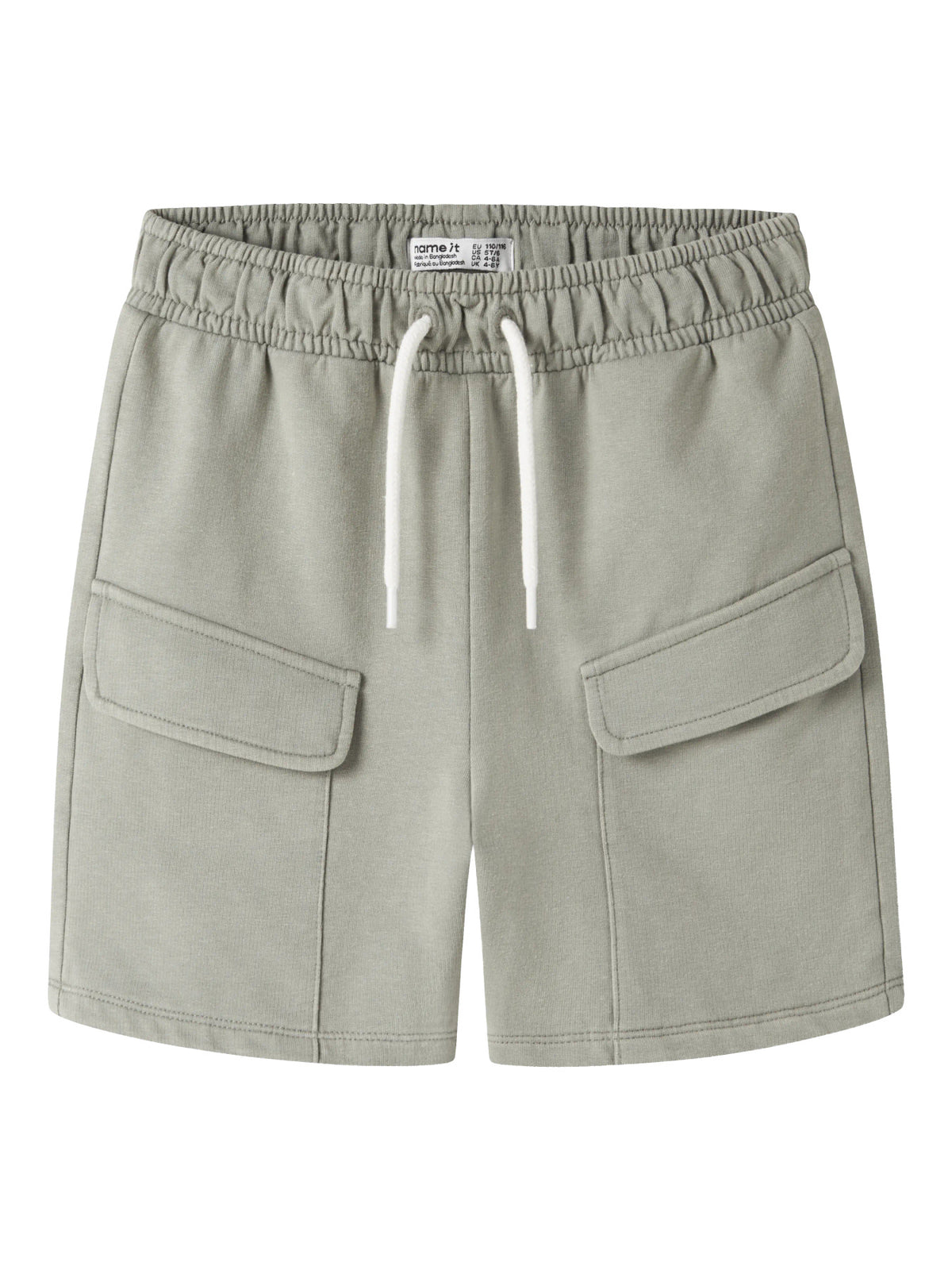 Shadow Shorts fra Name it - 13253715