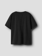 Black Bluser fra Name it - 13253722