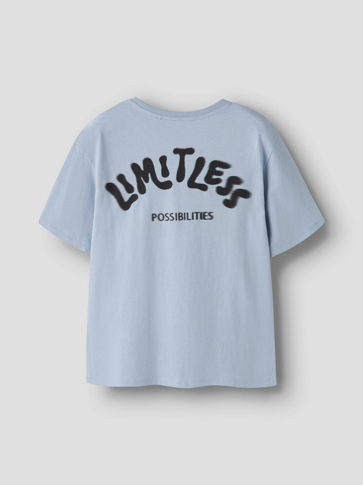 Blue Fog Bluser fra Name it - 13253725