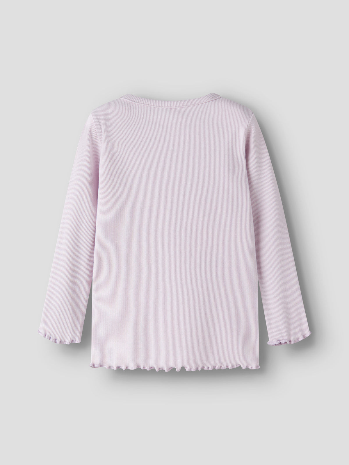 Lavender Fog Bluser fra Name it - 13254139