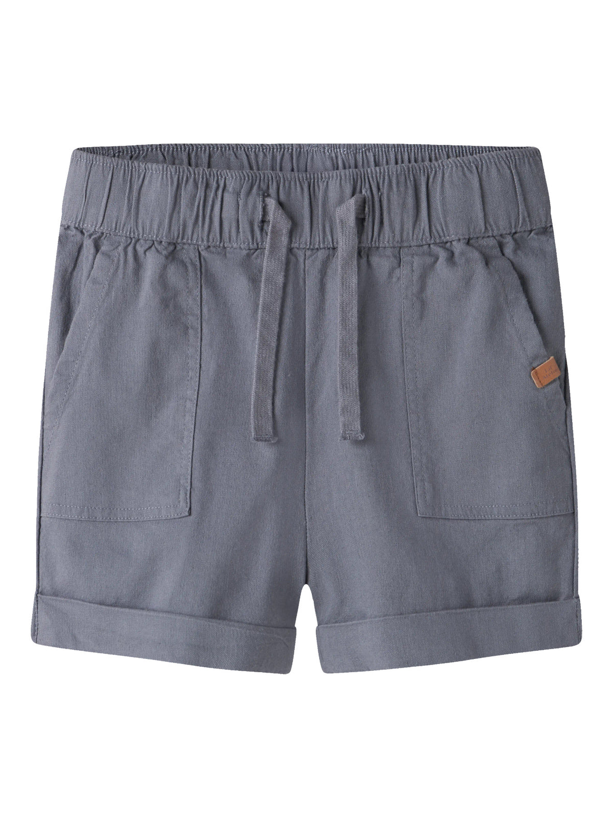 Tradewinds Shorts fra Lil'Atelier - 13254145