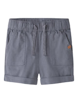 Tradewinds Shorts fra Lil'Atelier - 13254145