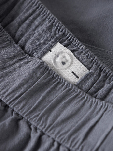 Tradewinds Shorts fra Lil'Atelier - 13254145