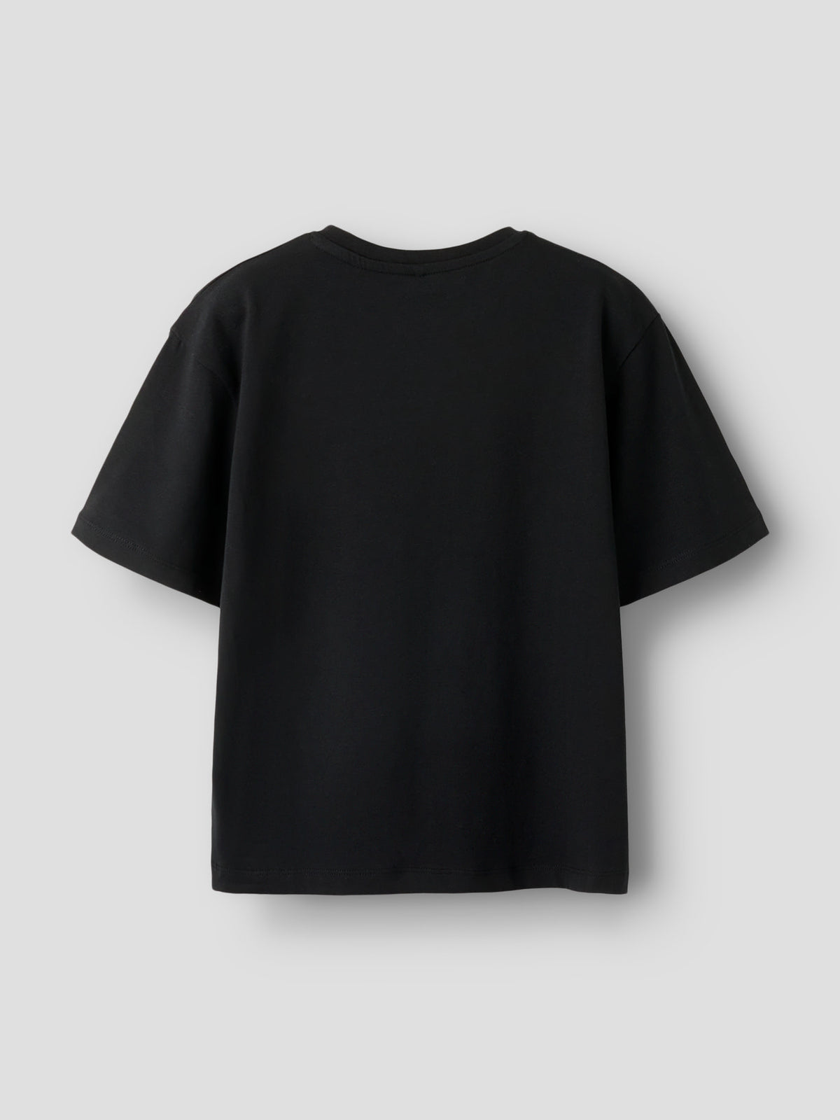 Black Bluse fra Name it - 13254177