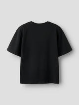 Black Bluse fra Name it - 13254177