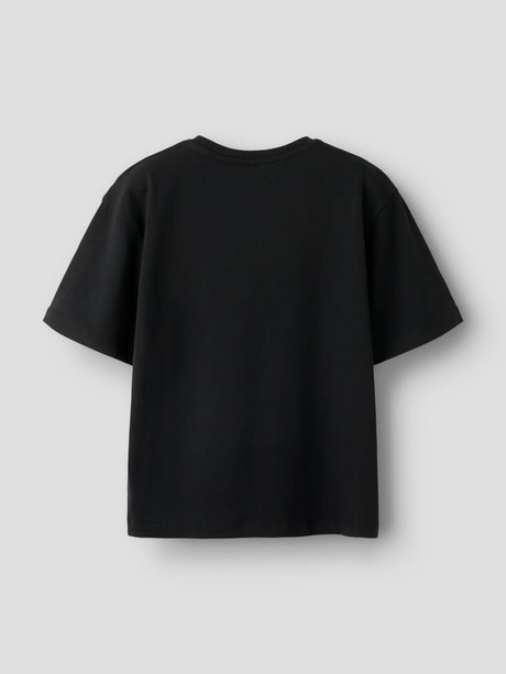 Black Bluse fra Name it - 13254177
