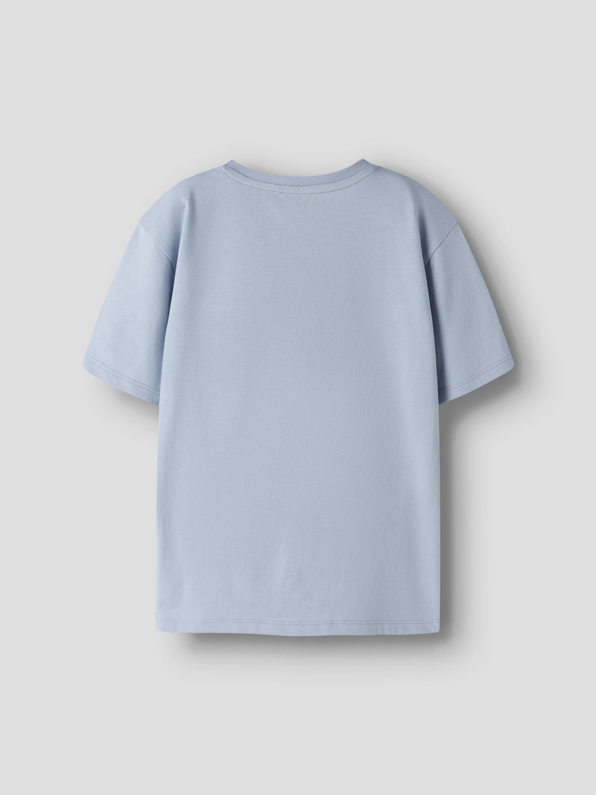Blue Fog Bluser fra Name it - 13254297