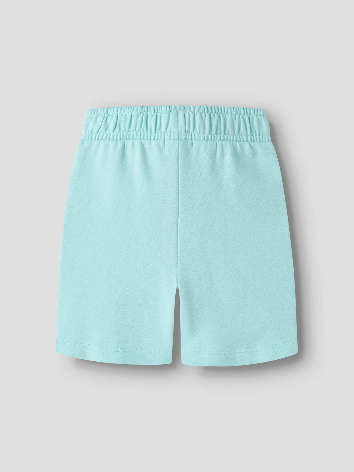 Limpet Shell Shorts fra Name it - 13254330