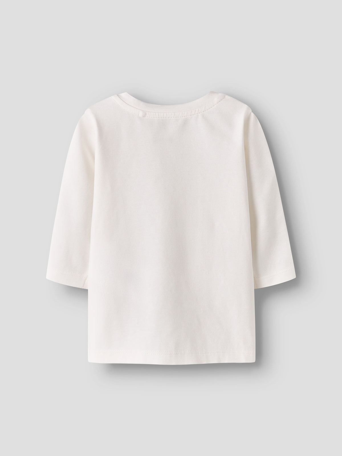 Cloud Dancer Bluser fra Name it - 13254397