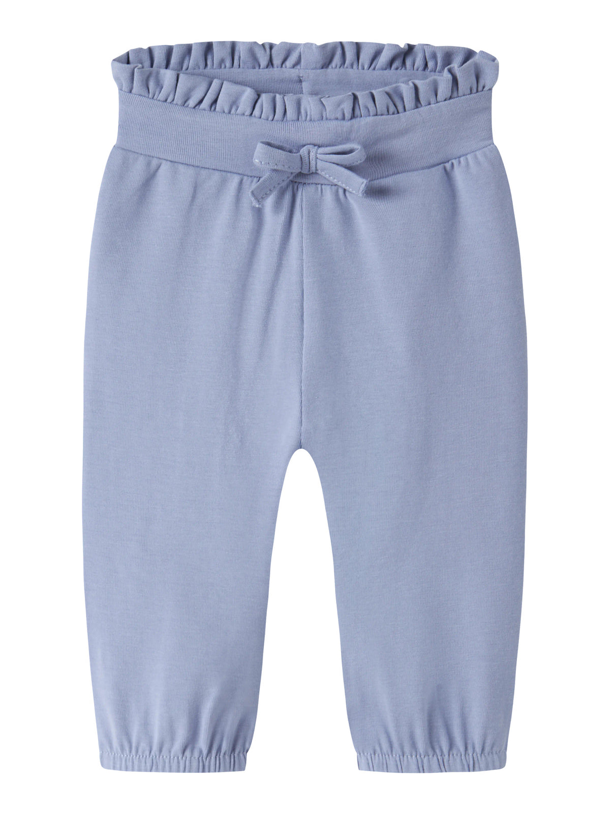 Purple Impression Bukser fra Name it - 13254401