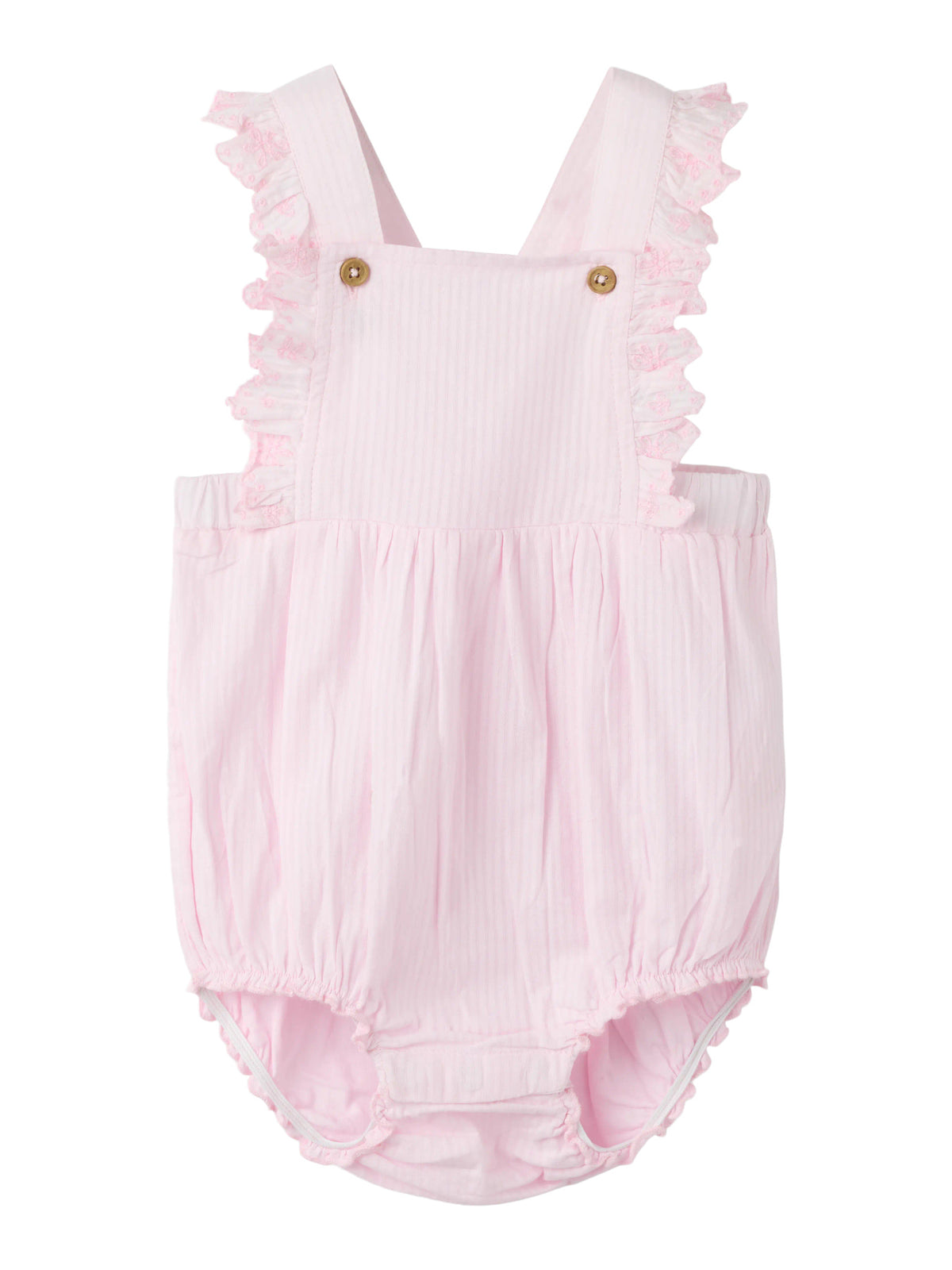 Cradle Pink Heldragt fra Name it - 13254482