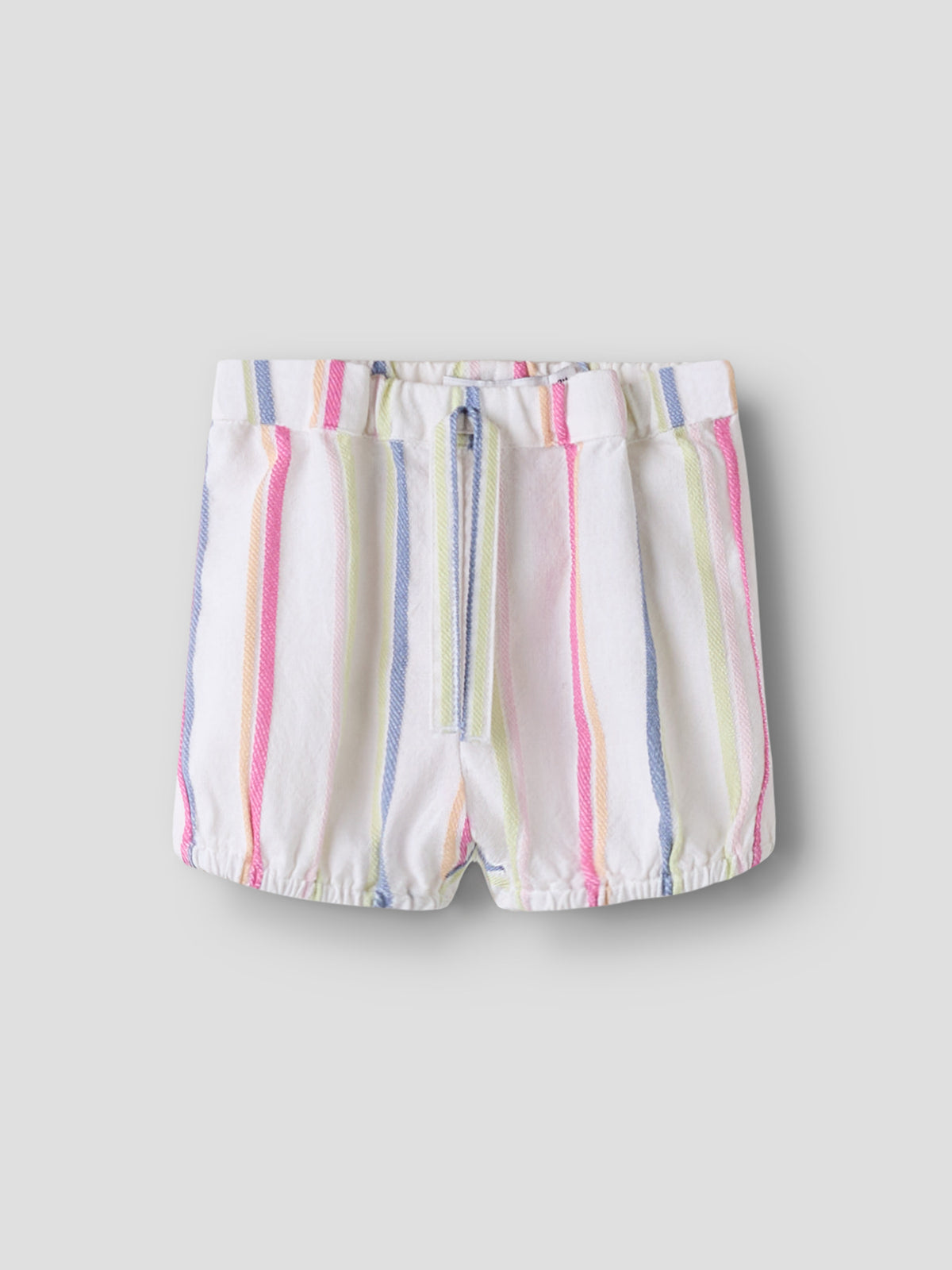 Strawberry Moon Shorts fra Name it - 13254516