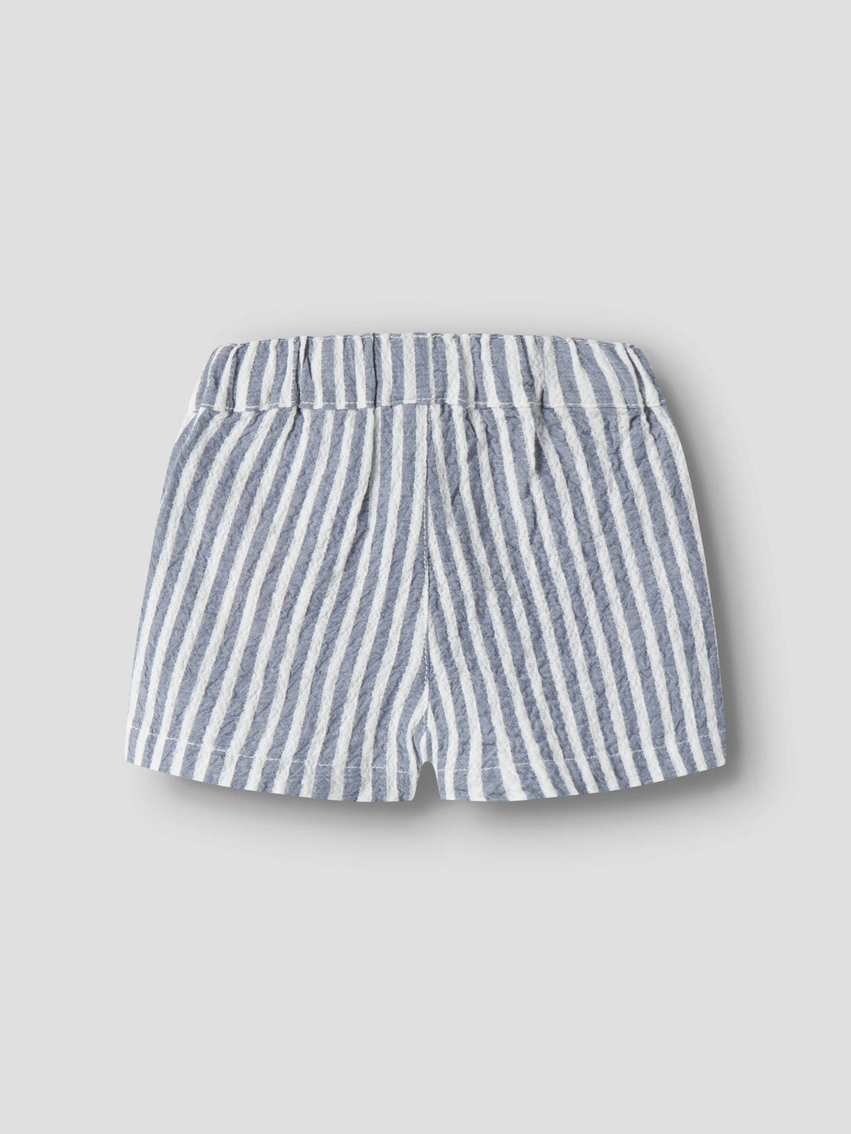 Vintage Indigo CLOUD DANCER Shorts fra Name it - 13254561