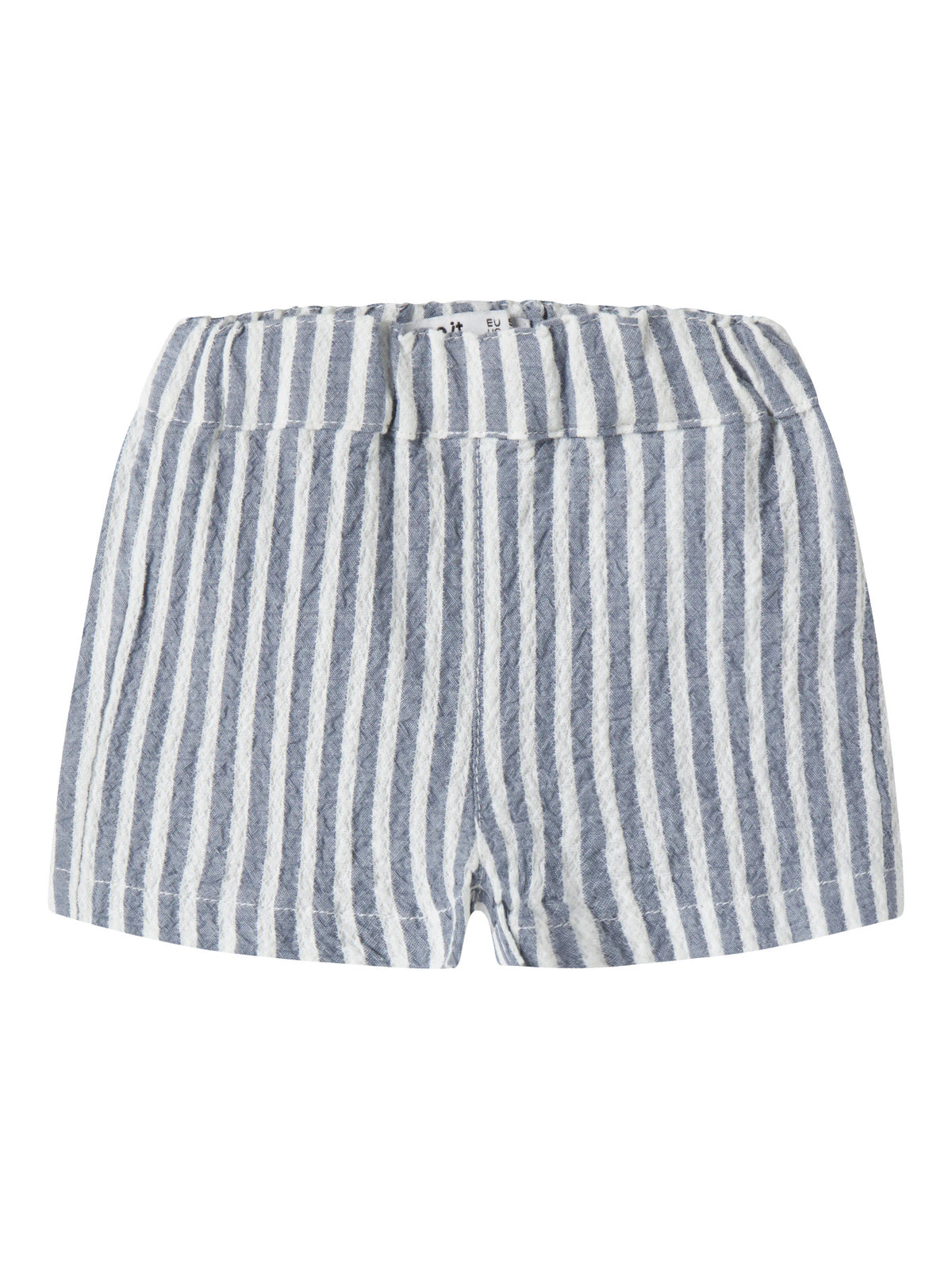 Vintage Indigo CLOUD DANCER Shorts fra Name it - 13254561
