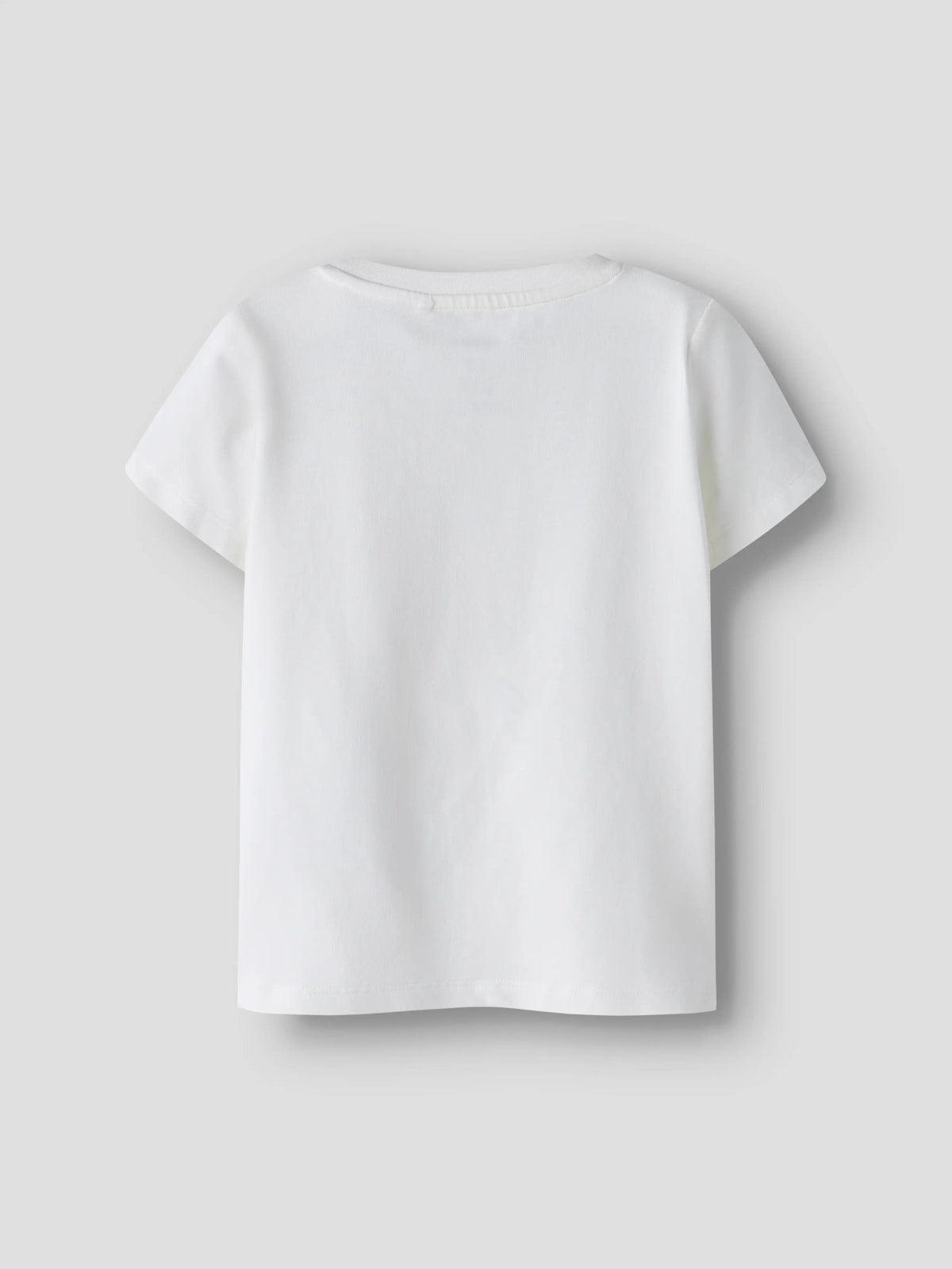 Cloud Dancer Bluser fra Name it - 13254632