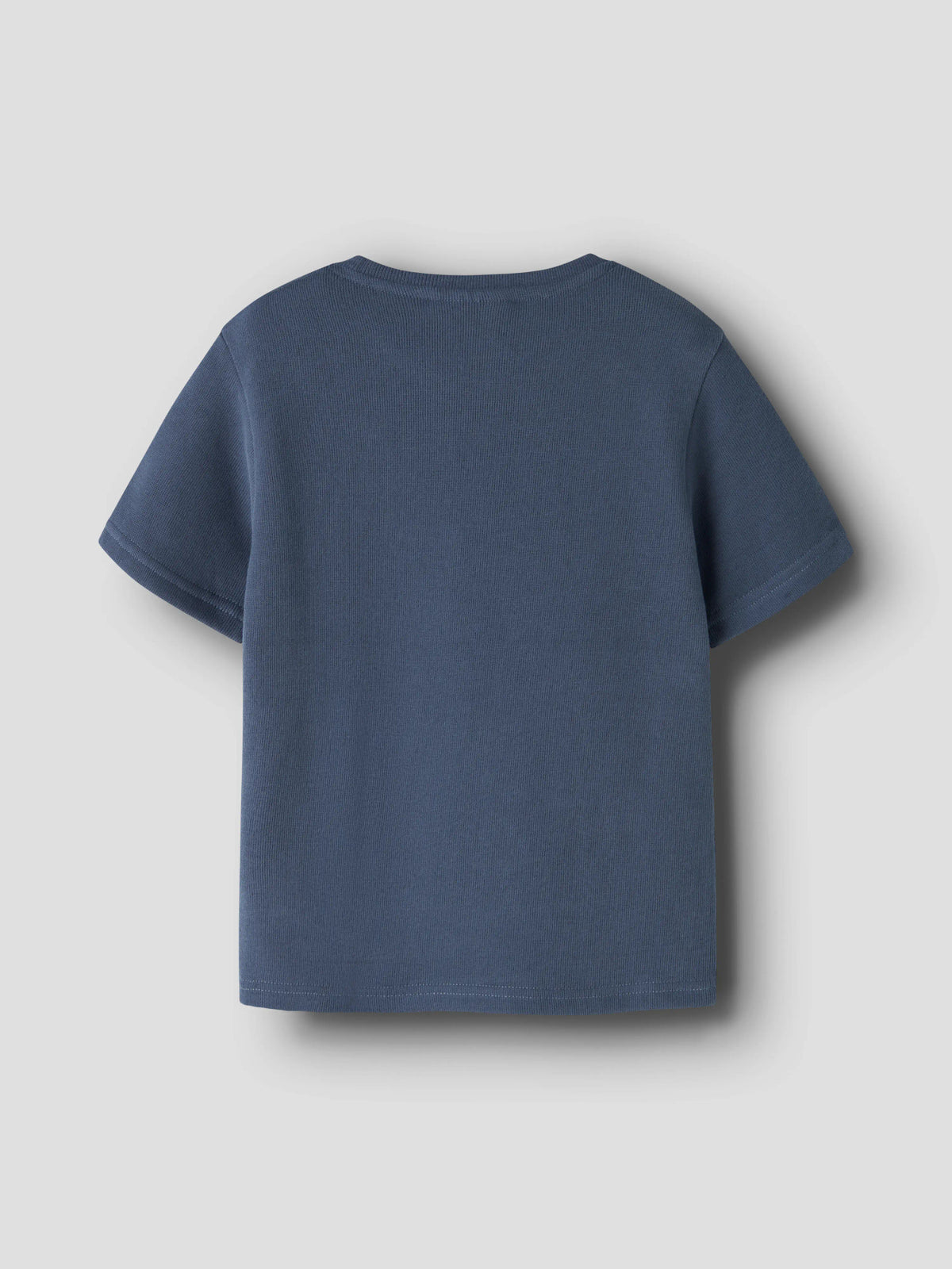 Vintage Indigo Bluser fra Name it - 13254678