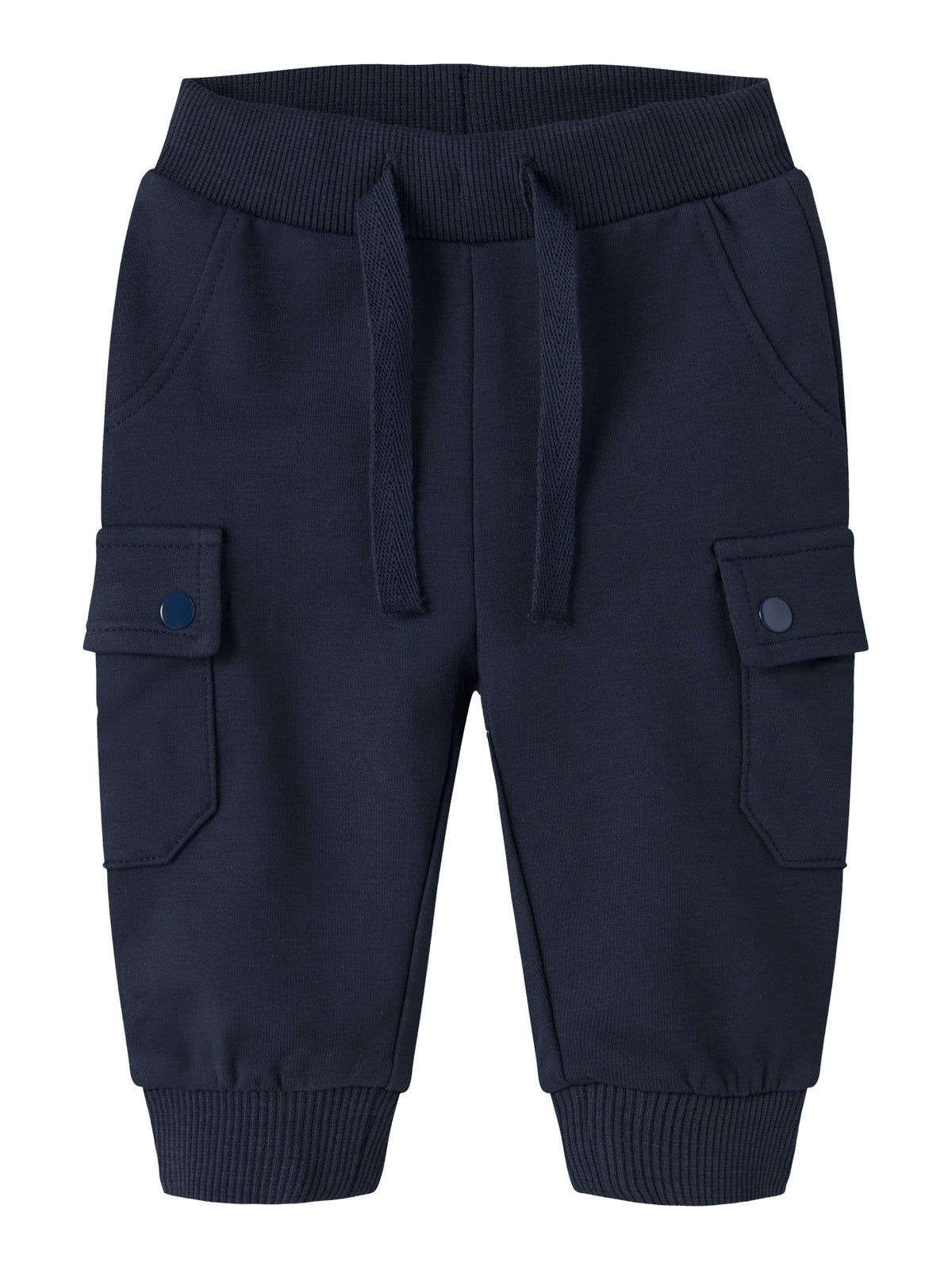 Navy Blazer Bukser fra Name it - 13254689