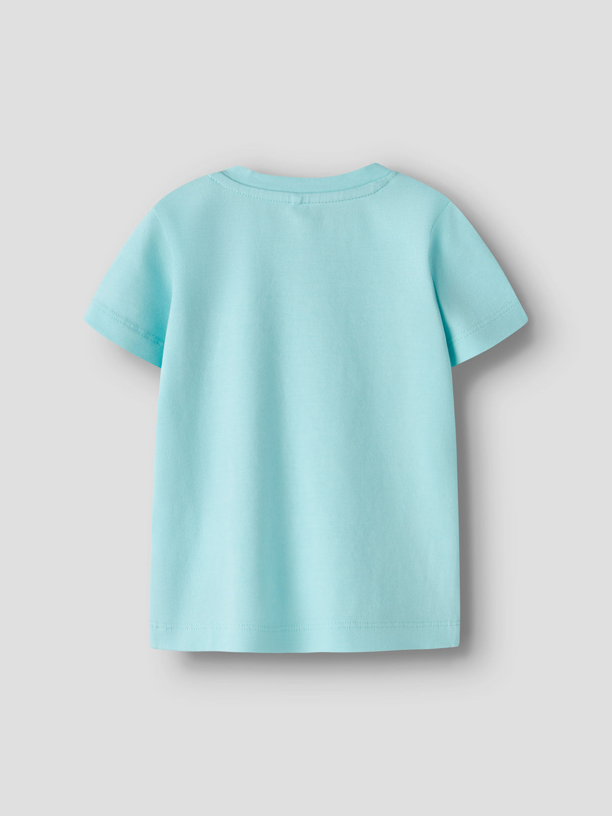 Limpet Shell Bluse fra Name it - 13254834