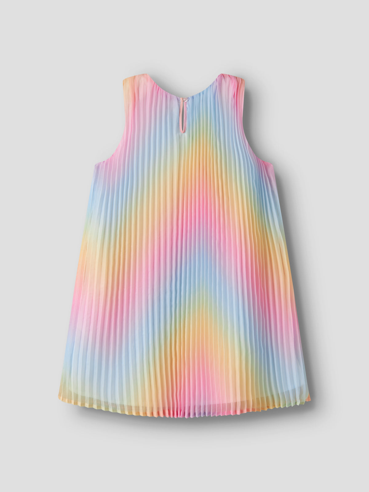 Pirouette Kjole fra Name it - 13254854