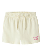 Name it Pear Sorbet Beach Club Shorts - 13254886
