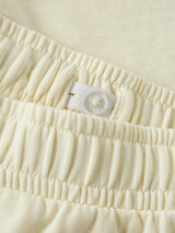 Name it Pear Sorbet Beach Club Shorts - 13254886