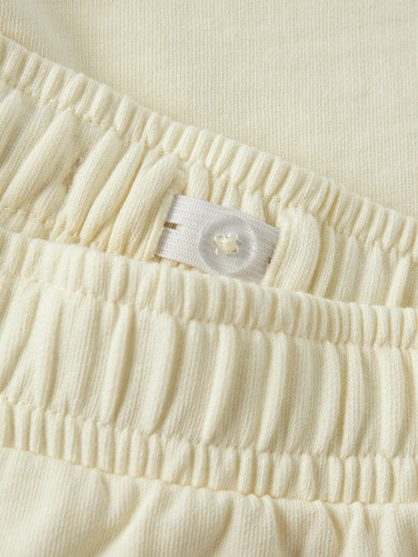 Name it Pear Sorbet Beach Club Shorts - 13254886