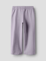 Lavender Gray Bukser fra Name it - 13254911
