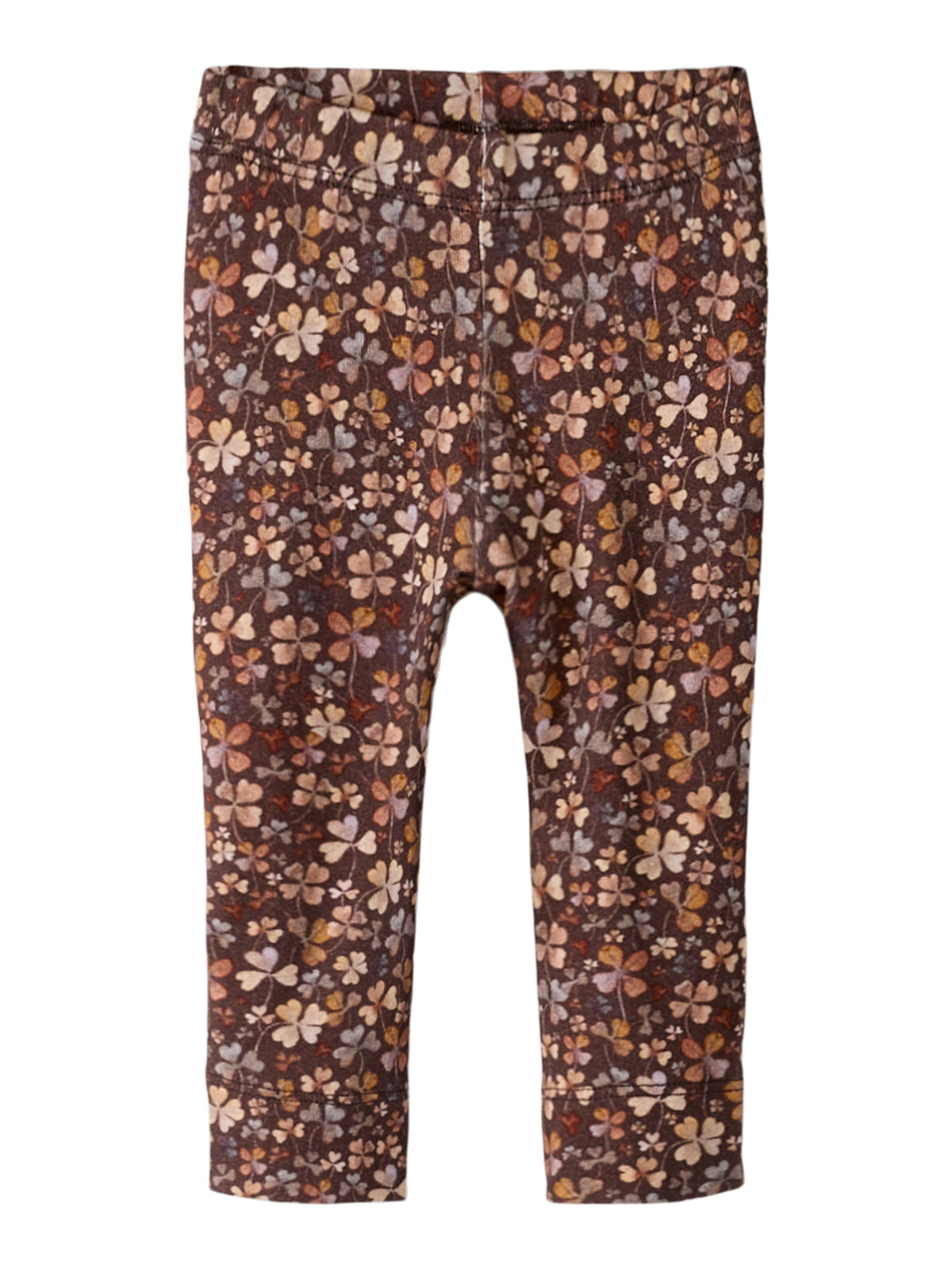 Shopping Bag Leggings fra Name it - 13255294