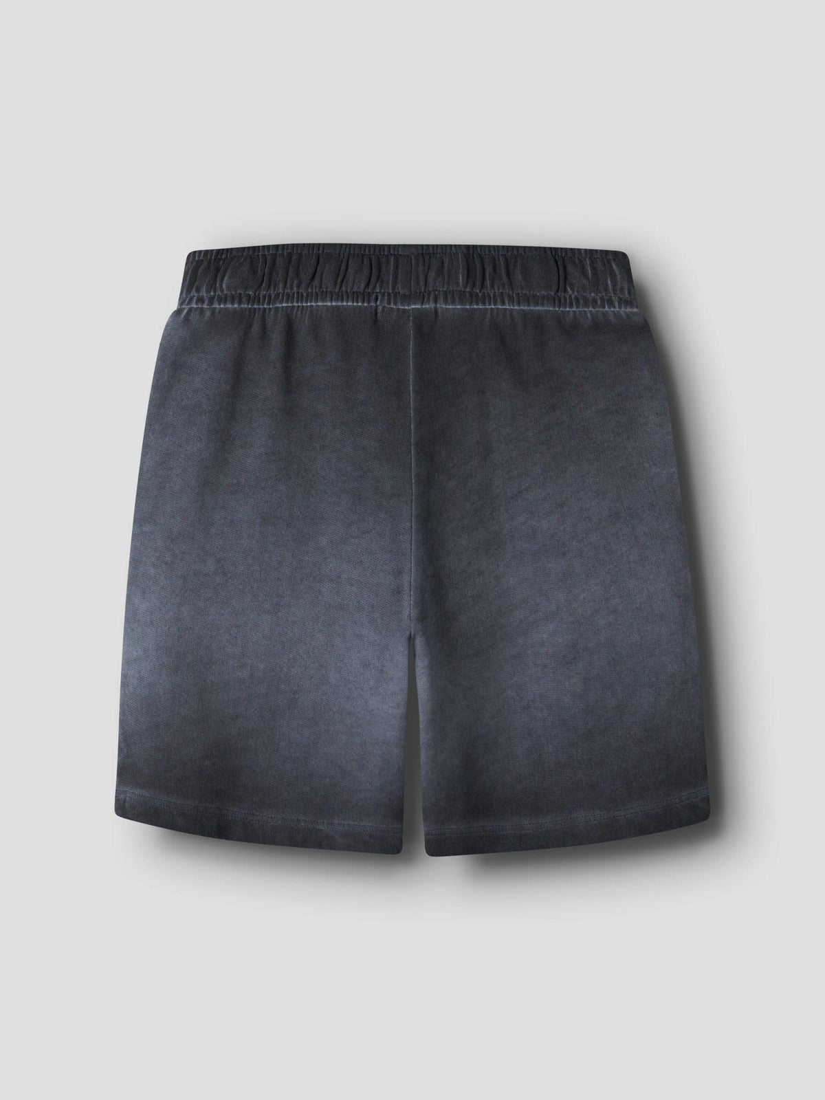 Navy Blazer Shorts fra Name it - 13255329