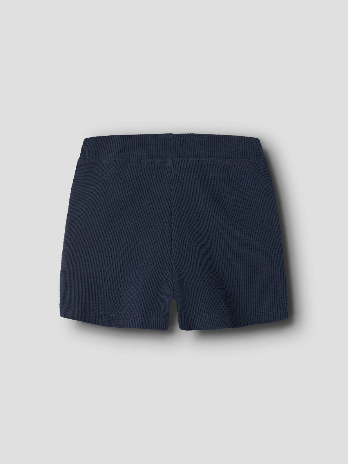 Navy Blazer Shorts fra Name it - 13255387