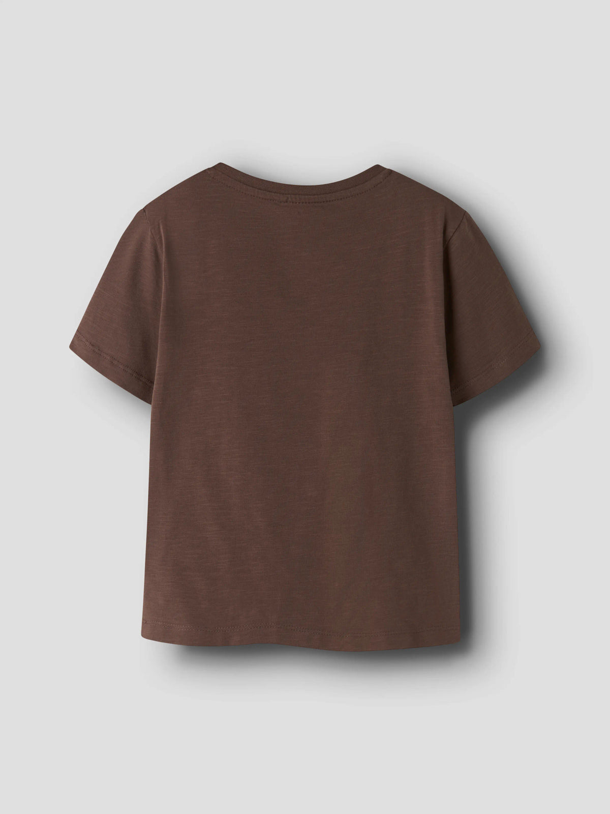 Chestnut Bluser fra Name it - 13255390