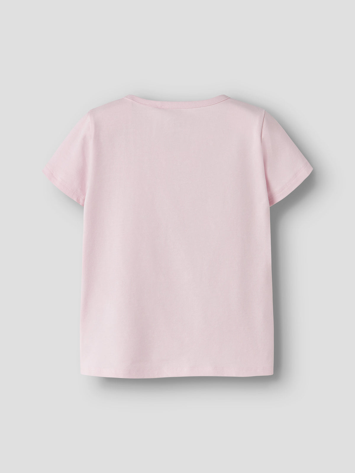 Cradle Pink Bluse fra Name it - 13255625