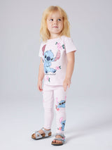 Cradle Pink Bluse fra Name it - 13255625