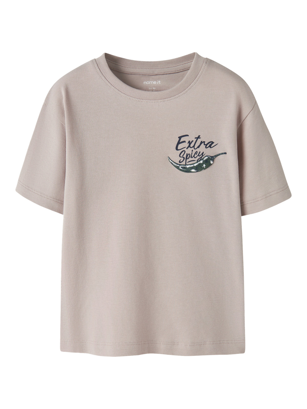 Chateau Gray Bluser fra Name it - 13255656