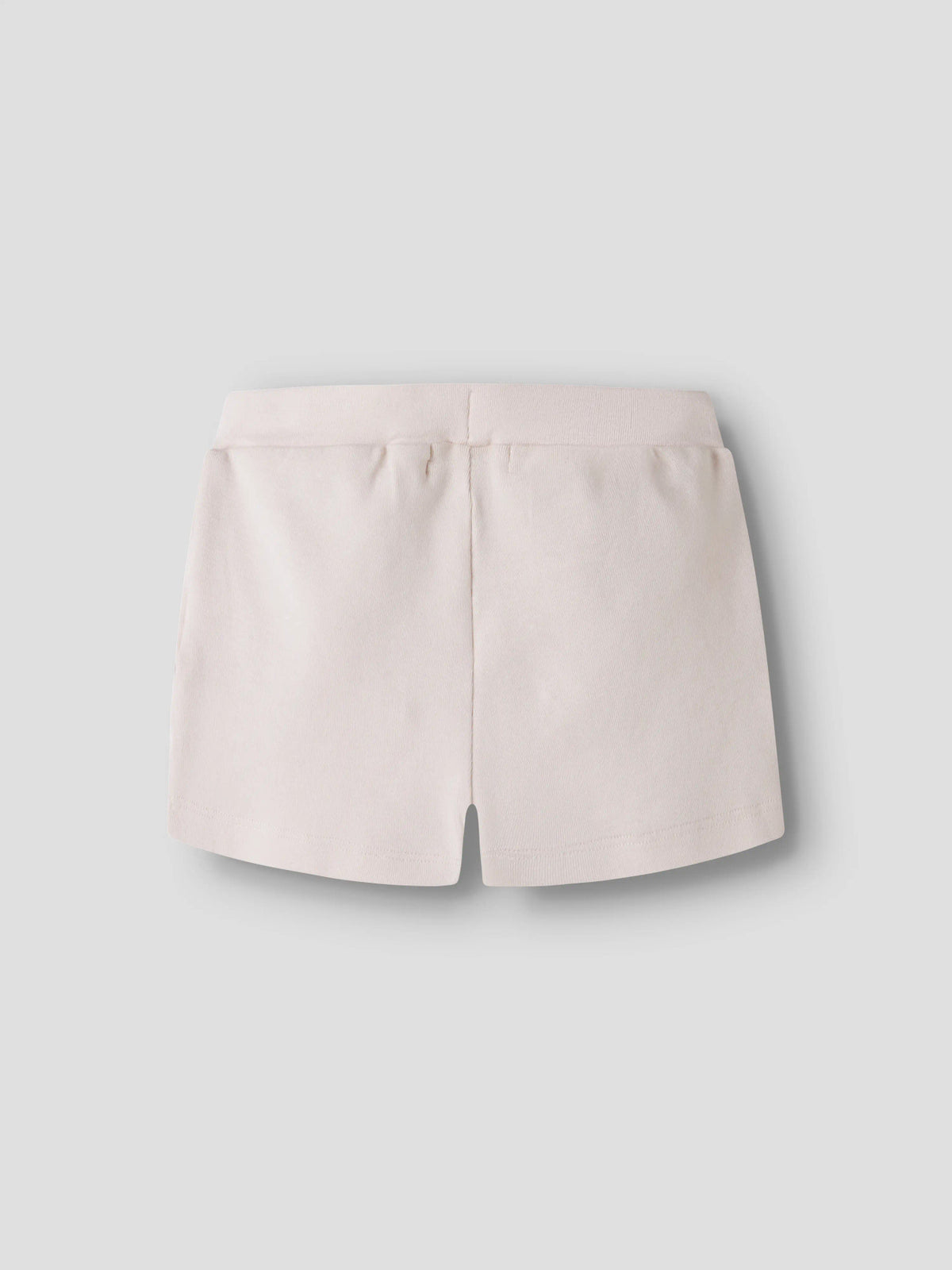 Morganite Shorts fra Lil'Atelier - 13255713