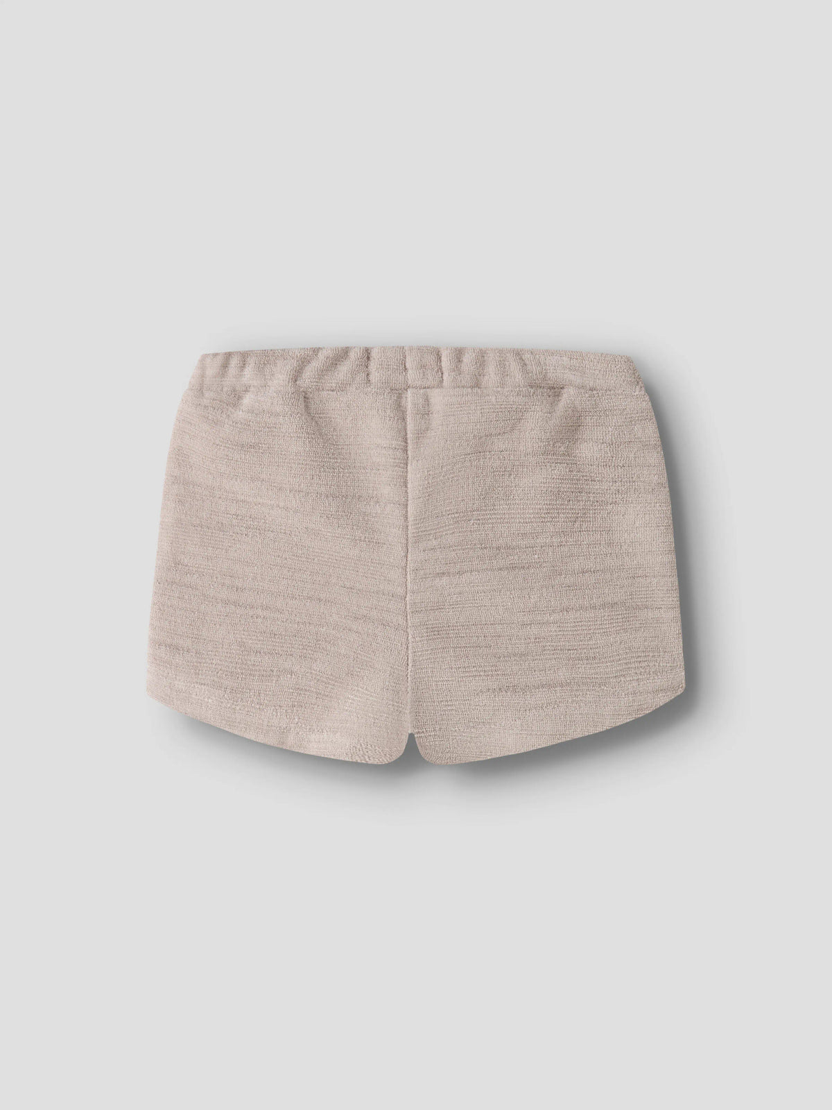 Chateau Gray Shorts fra Name it - 13255870