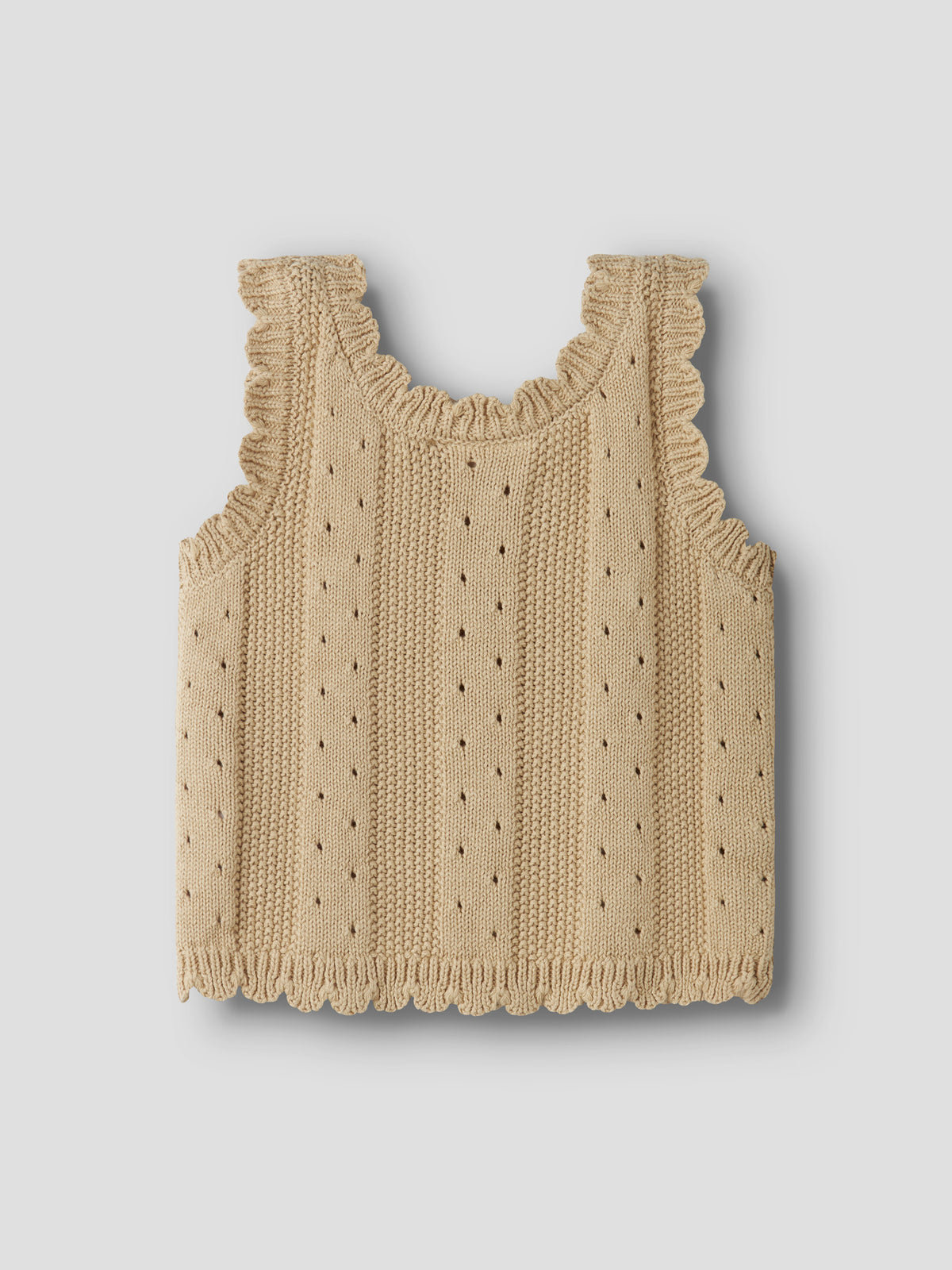 Mojave Desert Top fra Lil'Atelier - 13255925