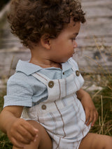 Coconut Milk Heldragt fra Lil'Atelier - 13256063