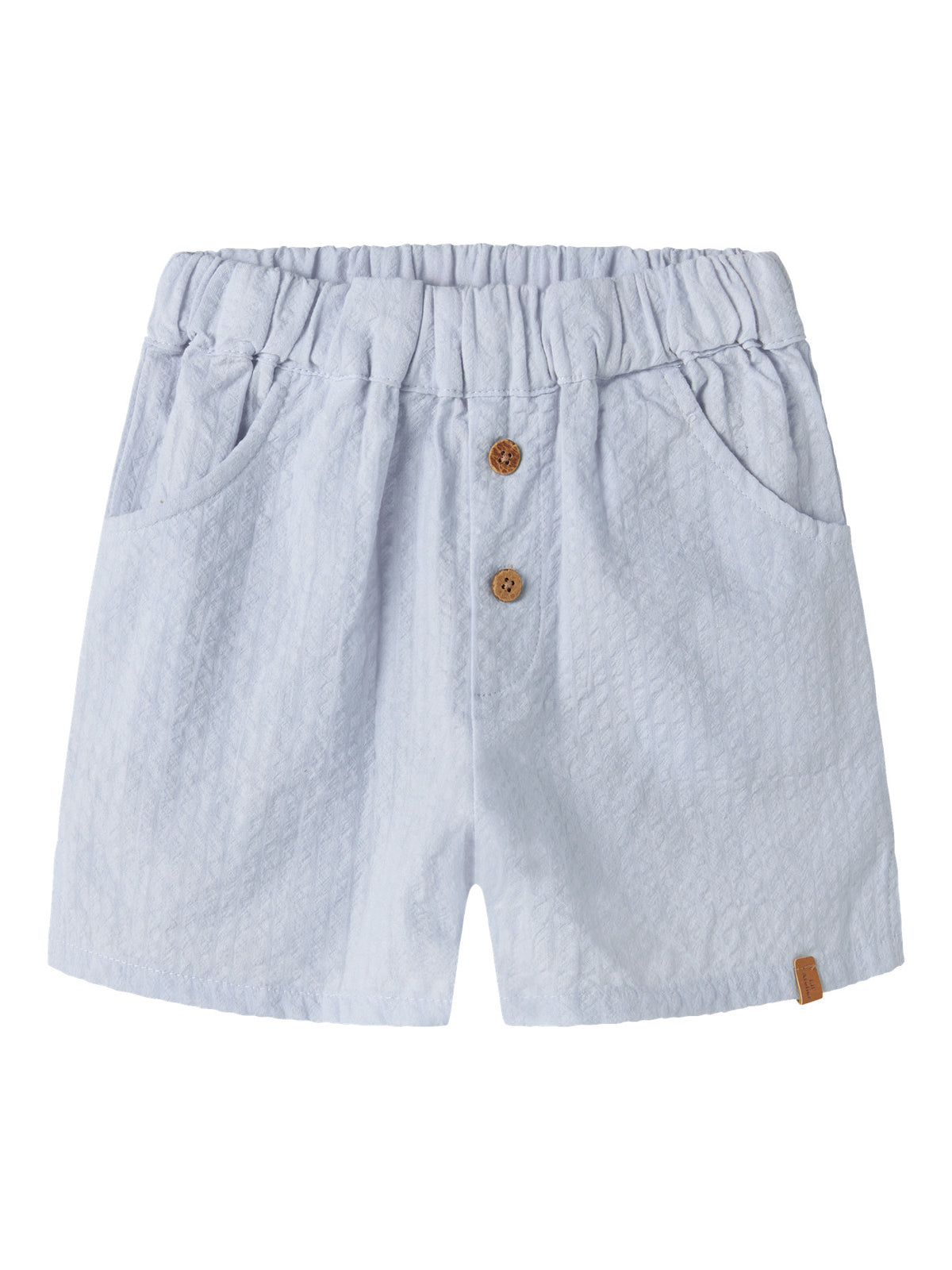 Plein Air Shorts fra Lil'Atelier - 13256096