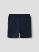 Dark Sapphire Shorts fra Name it - 13256228