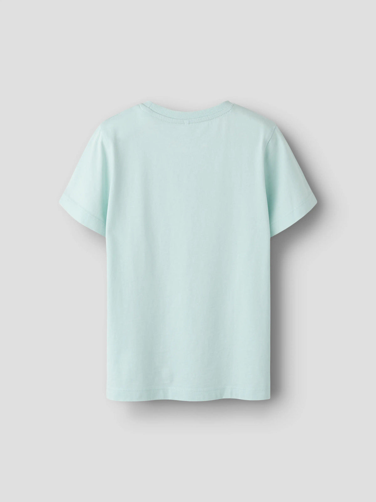 Surf Spray Bluser fra Name it - 13256537