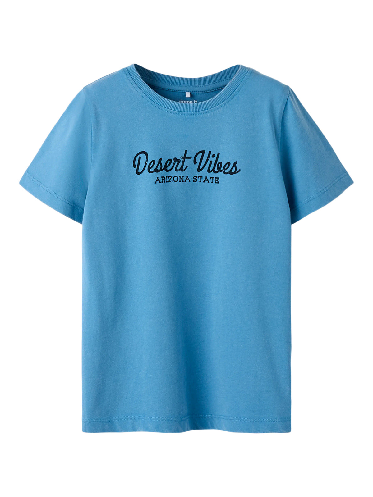 Cyaneus Bluser fra Name it - 13256537