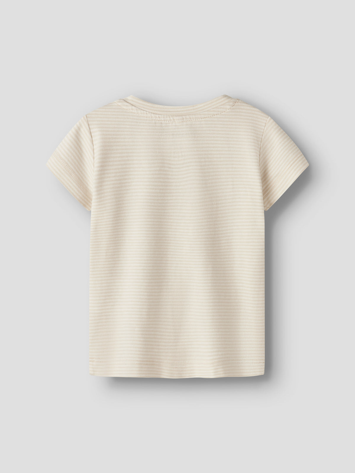 Almond Milk Bluse fra Name it - 13256627.