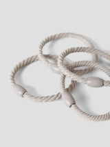 Chateau Gray Hårpynt fra Name it - 13256717